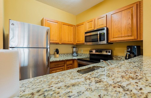 Myrtle Beach Condo | Amazing Harbour Lights, 2 Bedroom Combined