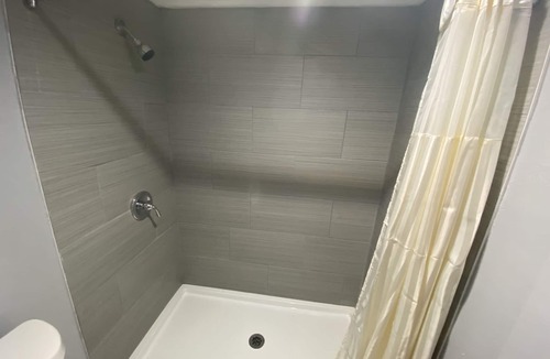 Gainesville Hotel | Americas Best Value Inn Gainesville