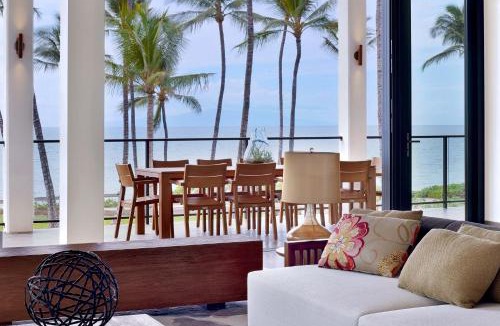 Wailea Resort | Andaz Maui at Wailea Resort - A Concept by Hyatt