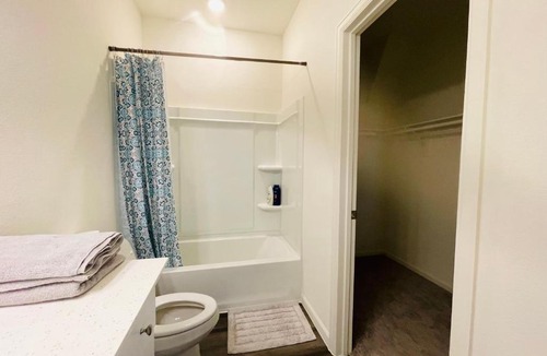 Katy Villa | Annie's world