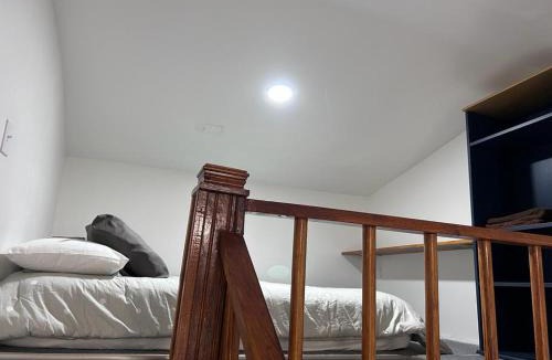 Lake Worth Apartment | Aparment Loft Style