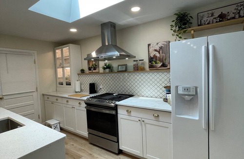 Nottingham Apartment | Apartment in Perry Hall area