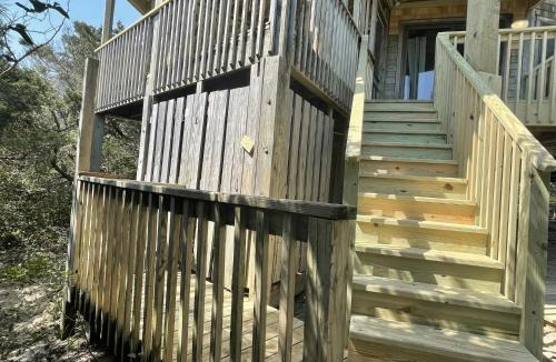 Avon House | Askins Creek House 42101