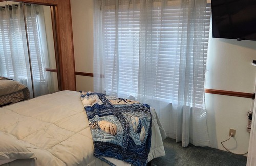 Assateague Pointe Resort | Assateague Pointe Resort Community, relaxing for parents and fun the kiddos