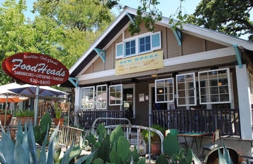 North University Apartment | Austin Central | Pet-Friendly | 10 Min to Downtown