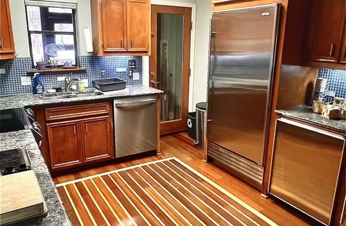 Austin Lake Estates House | Austin Lake Hills Cozy Casita near Lake Austin