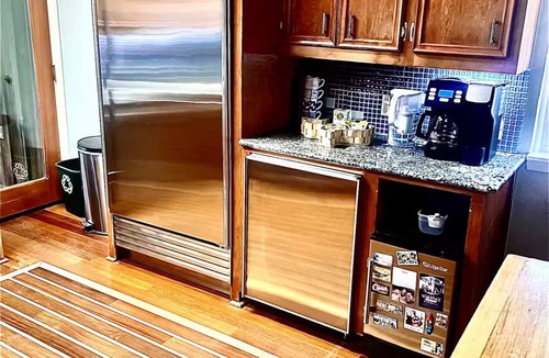 Austin Lake Estates House | Austin Lake Hills Cozy Casita near Lake Austin