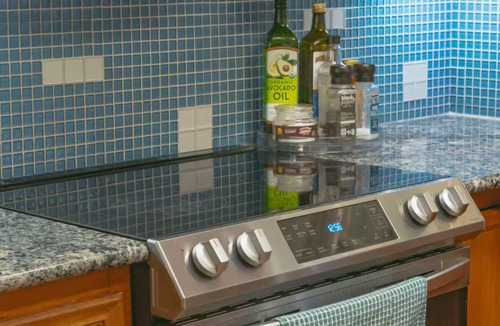 Austin Lake Estates House | Austin Lake Hills Cozy Casita near Lake Austin