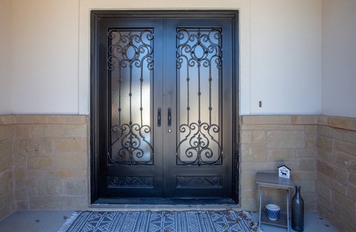 Granite Shoals House | Available for Memorial Day! Pet Friendly/Trailer Parking/Near Lake LBJ