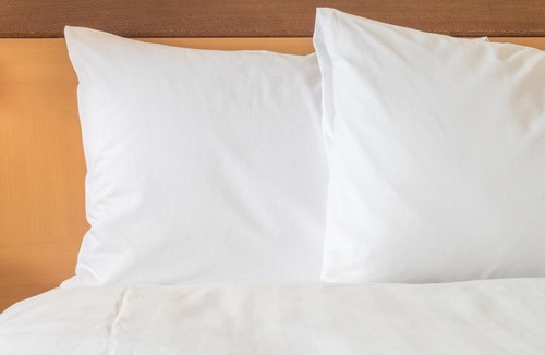 Davis Spring Commercial Hotel | avid hotel Austin NW - Lakeline by IHG