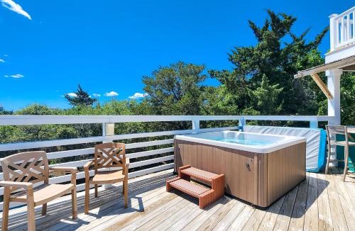 Avon House | AVKS2238 Coral Castle #38-22