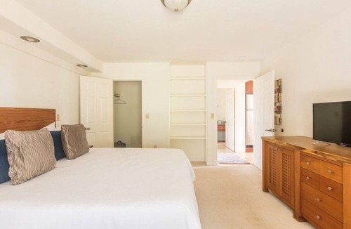 Waimea House | Awaa Place at Kamuela Heights