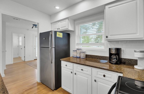 Pelican Bay House | Award-Winning Resort Amenities | Pelican Bay 38