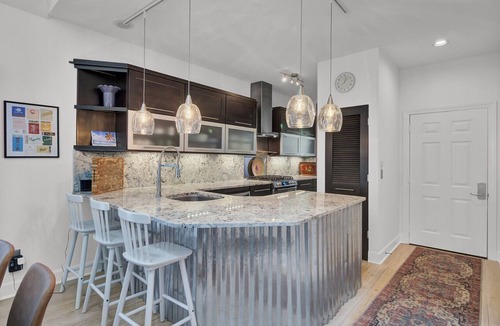 Ocean Point Condo | Award-Winning Resort Amenities | Links Clubhouse 15