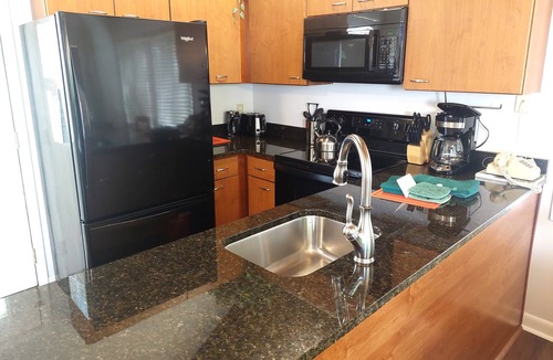 Big Canoe Villa | Awesome 2 Bedroom Chalet With Loft Sleeps 8 Max At Beautiful Big Canoe, GA.