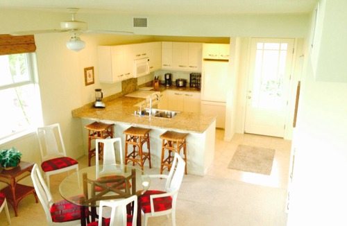 Kahaluu Bay Condo | AWESOME OCEANVIEW 3 BEDROOM 3 BATH TOWNHOME UNBEATABLE LOCATION