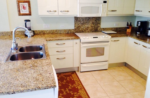 Kahaluu Bay Condo | AWESOME OCEANVIEW 3 BEDROOM 3 BATH TOWNHOME UNBEATABLE LOCATION