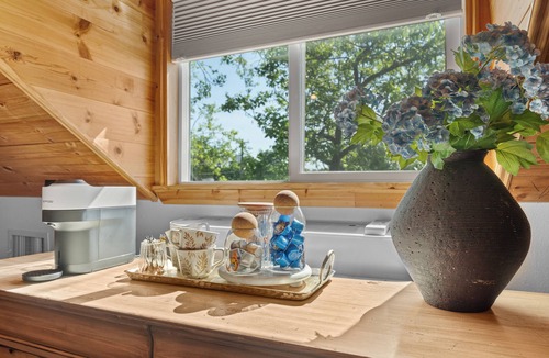 North Waco House | Backyard Oasis - Cowboy Pool w/Heater & Chiller - Outdoor Projector Screen