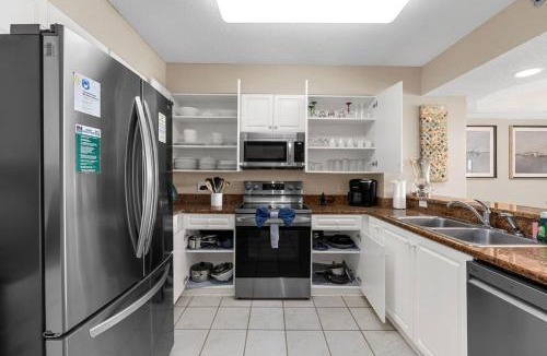 North Myrtle Beach House | Barefoot Resort- Stay in style Waterway View, Pool, Hot Tub