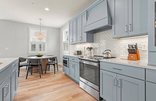 Kill Devil Hills House | Barrier Island Bliss - Oceanfront Community w/Private Pool