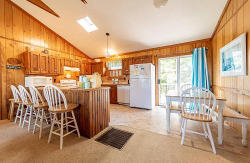 Ocean Sands House | Bayberry Dunes - Corolla, Ocean Sands, 90 Yards to Beach, Ocean View, Hot Tub