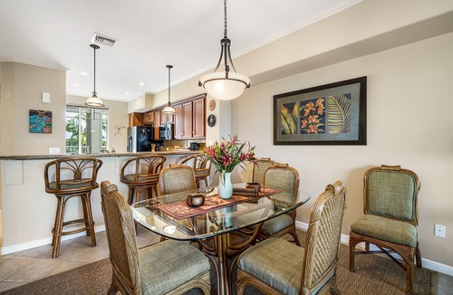 Waikoloa House | BBQ, New Air Conditioning and upgrades!