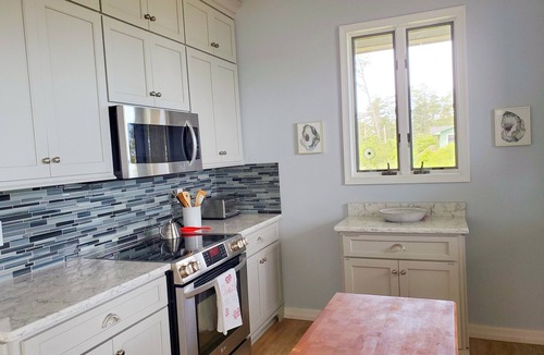Grimstead House | Beach House on Chesapeake Bay!