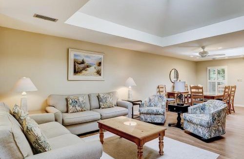 Beach Lagoon House | Beach Lagoon Villa 309