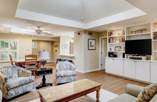 Beach Lagoon House | Beach Lagoon Villa 309