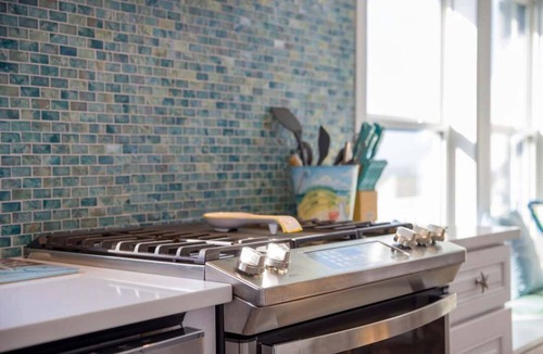 Grand Isle House | Beach Life-Ruff E Nuff - Coastal Realty Group
