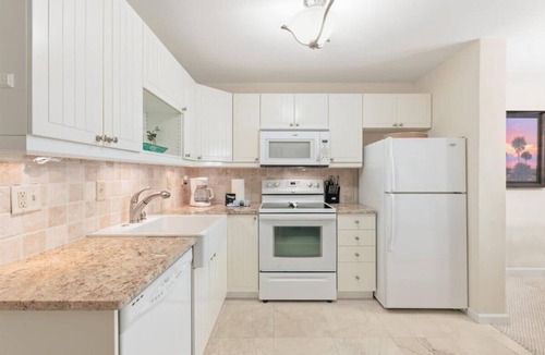 Palmetto Dunes Condo | Beach-Ready Hilton Head Condo w Resort Amenities!