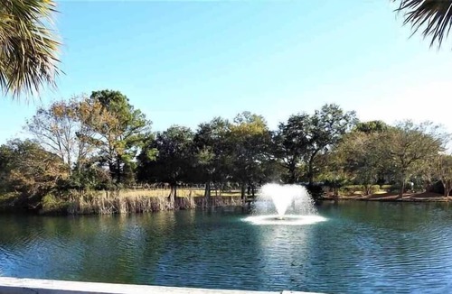 North Litchfield Beach Condo | Beach Resort Condo! Perfect Getaway pets/pool/golf