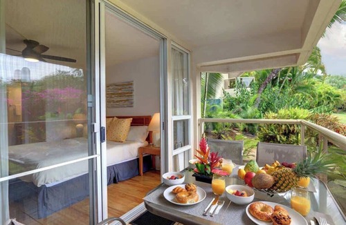 Kihei Condo | Beach Retreat | Walk to Maui’s Best Shores