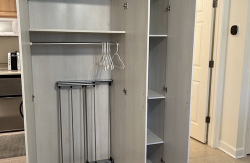 Calabash Apartment | Beaches and Birdies II - First Floor Golf Resort Studio
