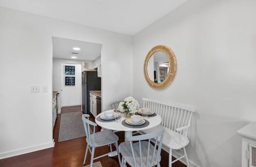 West Beach Village Condo | BEACHFRONT Kiawah Villa! 2BR Upscale, Modern! Great West Beach Location!