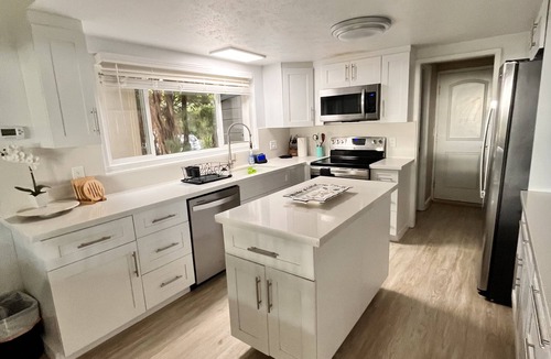 Kihei House | BEACHFRONT MAUI KIHEI HOUSE