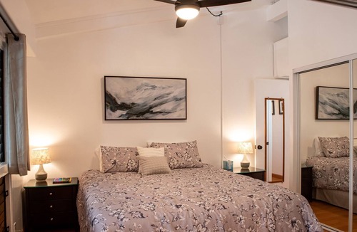Maalaea Condo | Beachfront Resort HK-C9 - Maui Condo in Secluded Gardenview in Ma'alaea Bay
