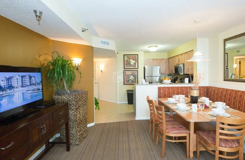 Windy Hill Resort | Beachfront ShoreCrest Retreat + Amenities, 2-Bedroom Condo