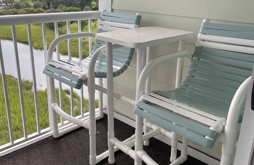 The Dunes Condo | Beachside and Golf Retreat! 4.5 miles from PGA Tournament