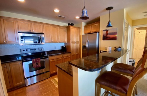 Sugar Mountain House | BEAR PAUSE amazing mountain views atop Sugar Mountain mins from Banner Elk