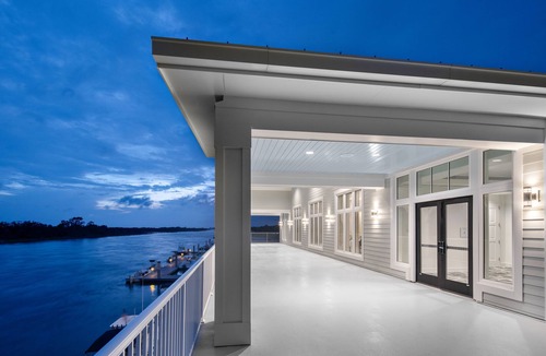 Morehead City Hotel | Beaufort Hotel NC