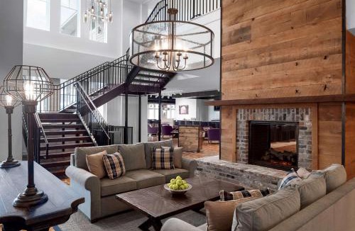 Morehead City Hotel | Beaufort Hotel