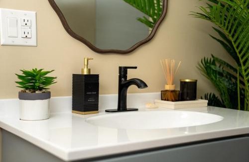 Captain Cook Apartment | Beautiful Apartment in Hawaii