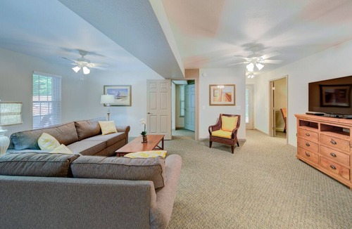 Sea Scape Resort | Beautiful Beaches & Fun Activities! 2 Great Units, Waterpark, Volleyball, Pool