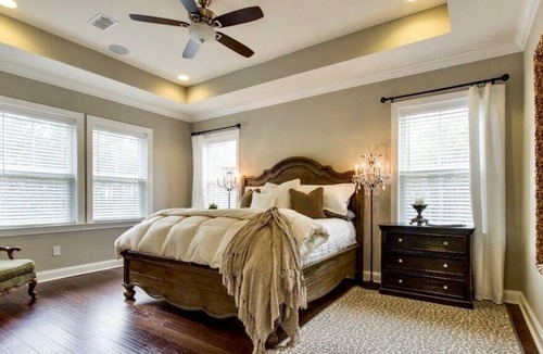 Charleston House | Beautiful Coastal Home on Daniel Island with Pooln