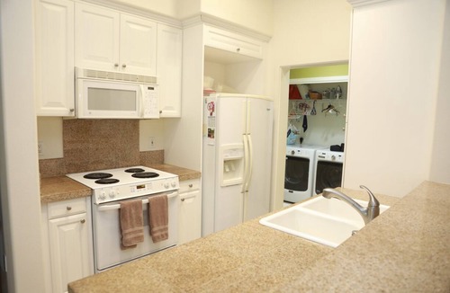 Kapolei Condo | Beautiful Condo in Ko Olina next to beach