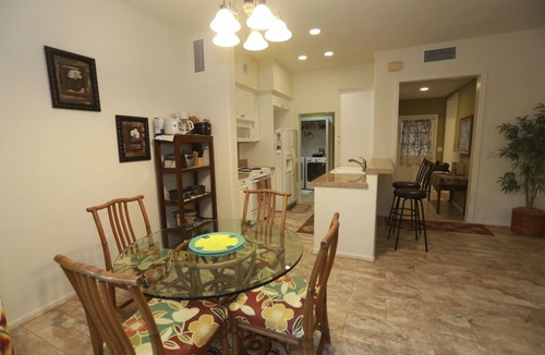 Kapolei Condo | Beautiful Condo in Ko Olina next to beach