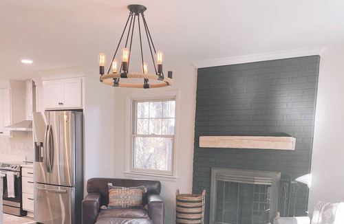 Summerfield House | Beautiful Cottage
