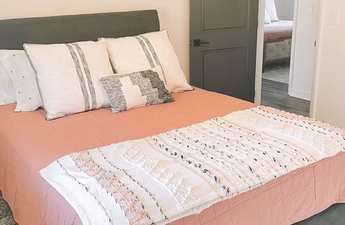 Summerfield House | Beautiful Cottage