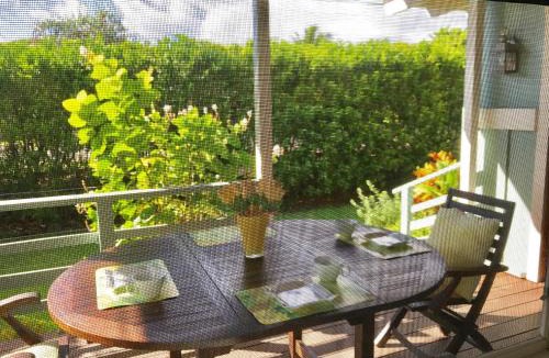 Kalama Tract House | Beautiful Guest House Kailua Beach